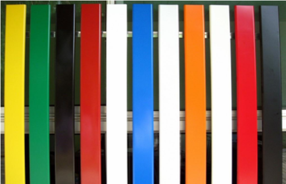 凤县扣板门头应该多久换新一次？