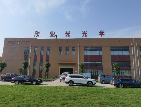 凤县楼顶大型发光字制作如何安装？