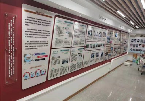 凤县大城市文化背景墙制作常用工艺。