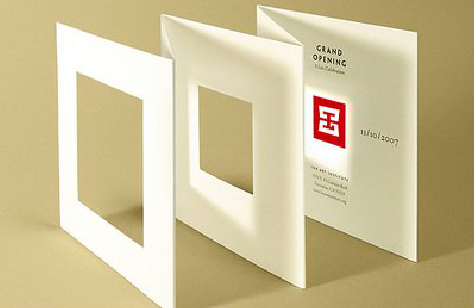 凤县如何让广告制作创意更具有真实性？